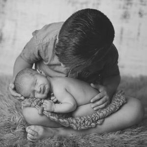 Meet your Posher, Kortney